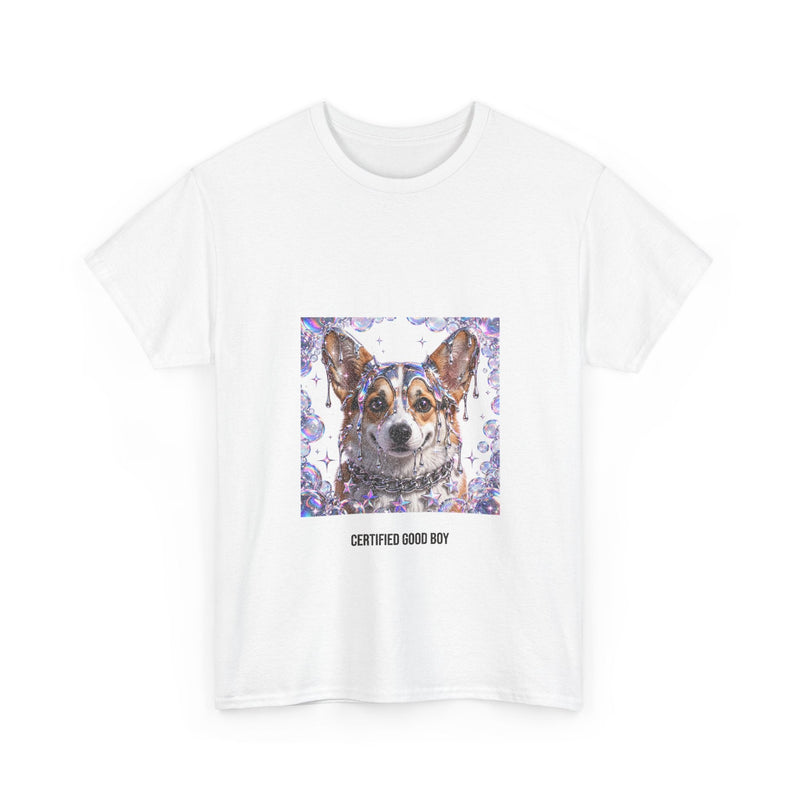Corgi