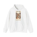Bootleg Great Dane Hoodie