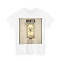 Wanted Poodle Tee