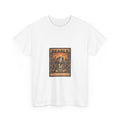 Bootleg Beagle Tee