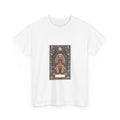 Tarot Cocker Spaniel Tee