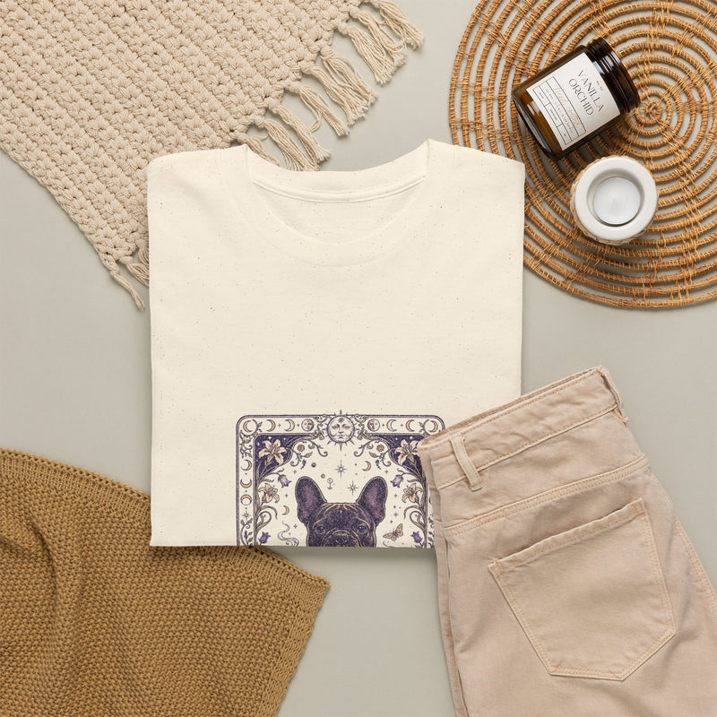 Tarot Good Boy Tee