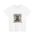 Bootleg Scottish Terrier Tee