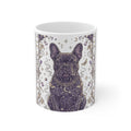 Tarot Good Boy Mug