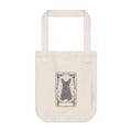 Tarot Good Boy Tote Bag