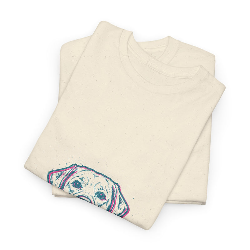 Riso Lab Tee