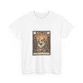 Bootleg Corgi Tee
