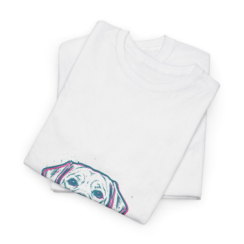 Riso Labrador Hoodie