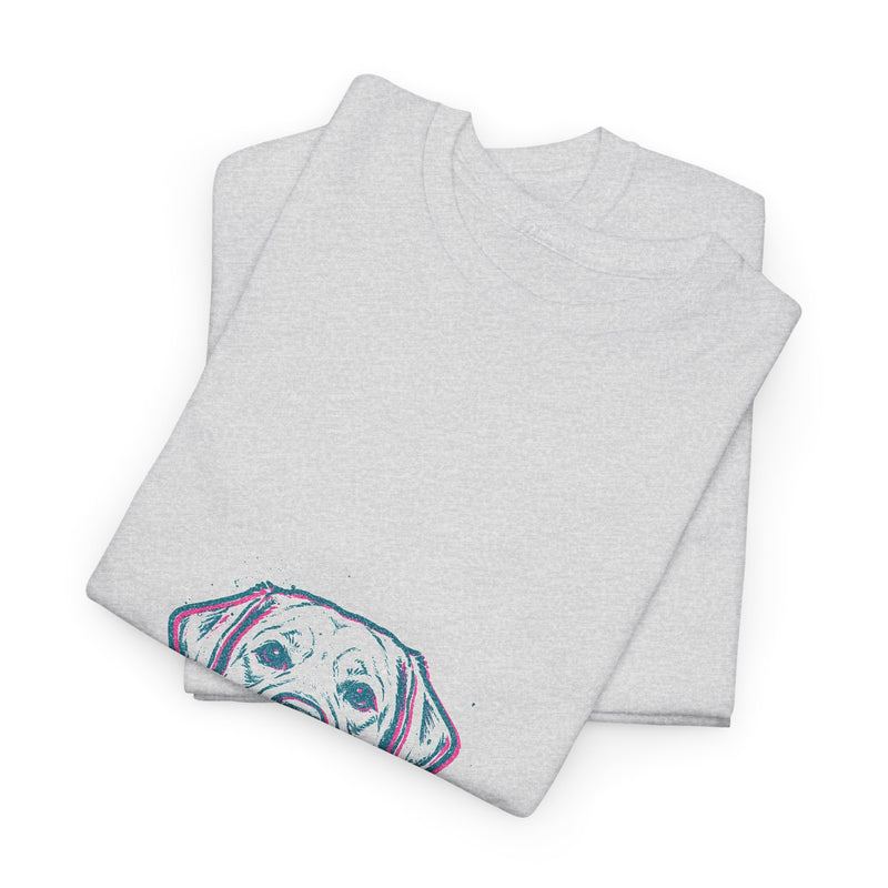 Riso Lab Tee