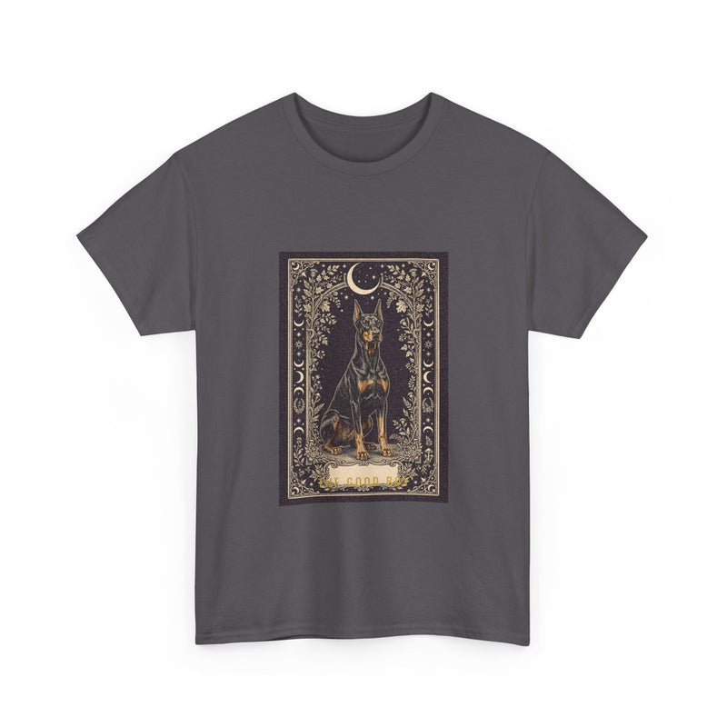 Tarot Doberman Tee