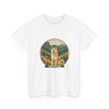 Trailhead Akita Tee