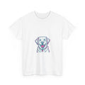 Riso Lab Tee