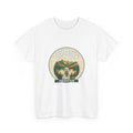 Trailhead Dalmatian Tee