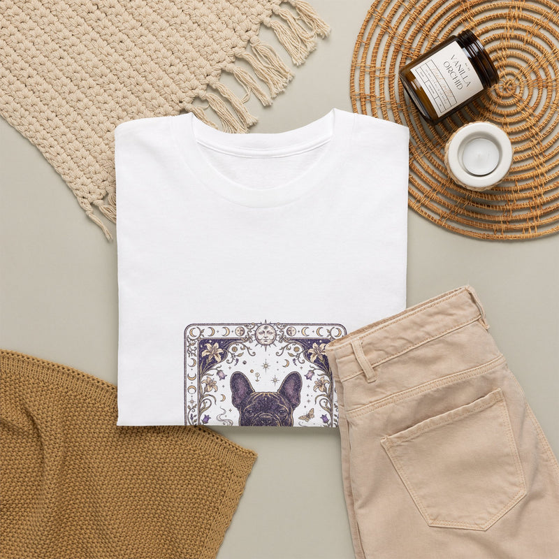 Tarot Good Boy Tee