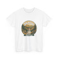 Trailhead Jack Russell Tee