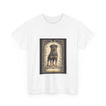 Tarot Rottweiler Hoodie