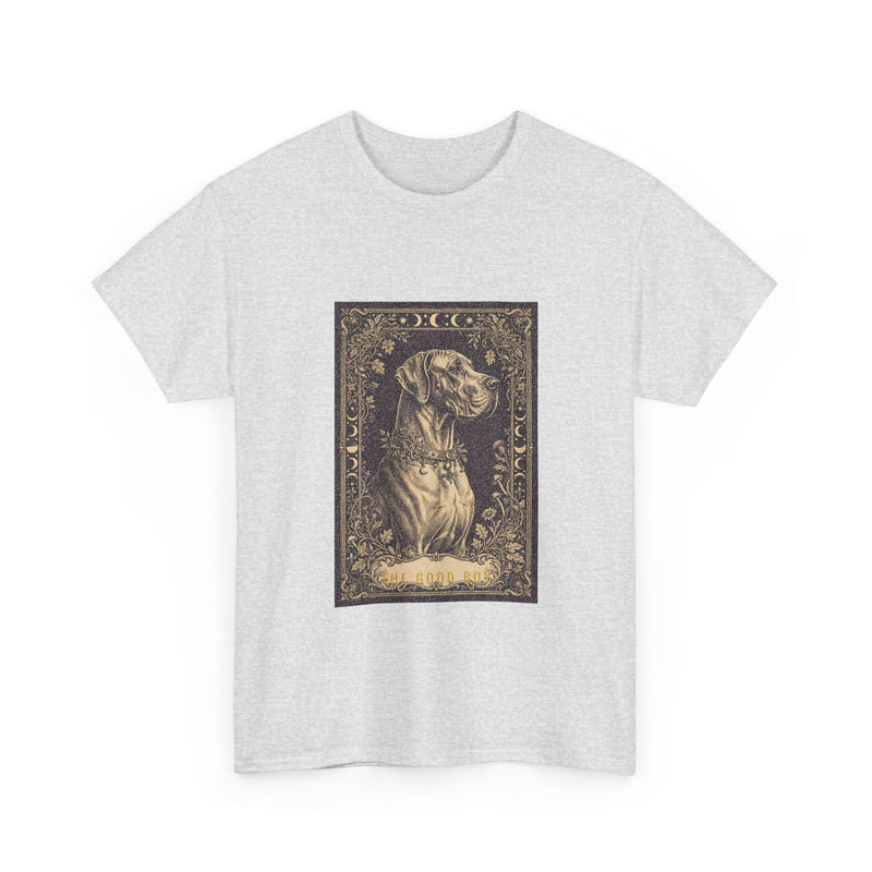 Tarot Great Dane Tee