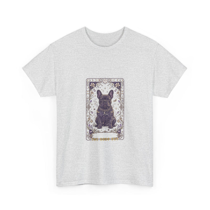 Tarot Good Boy Tee