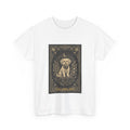 Tarot Maltese Tee