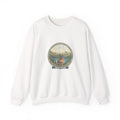 Trailhead Boxer Sweatshirt
