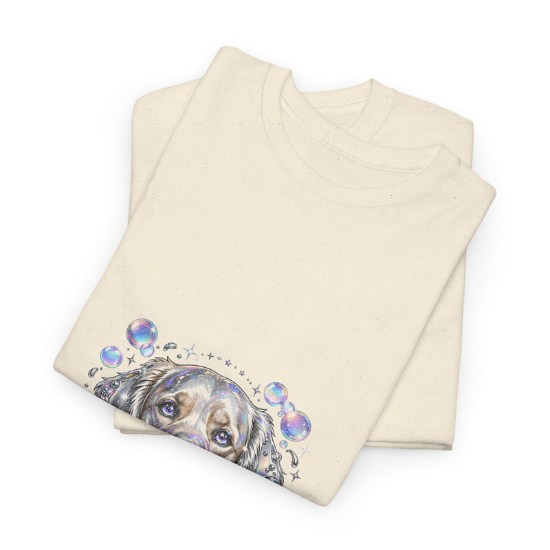 Y2K Good Boy Tee