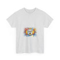 Pop Explosion Frenchie Tee