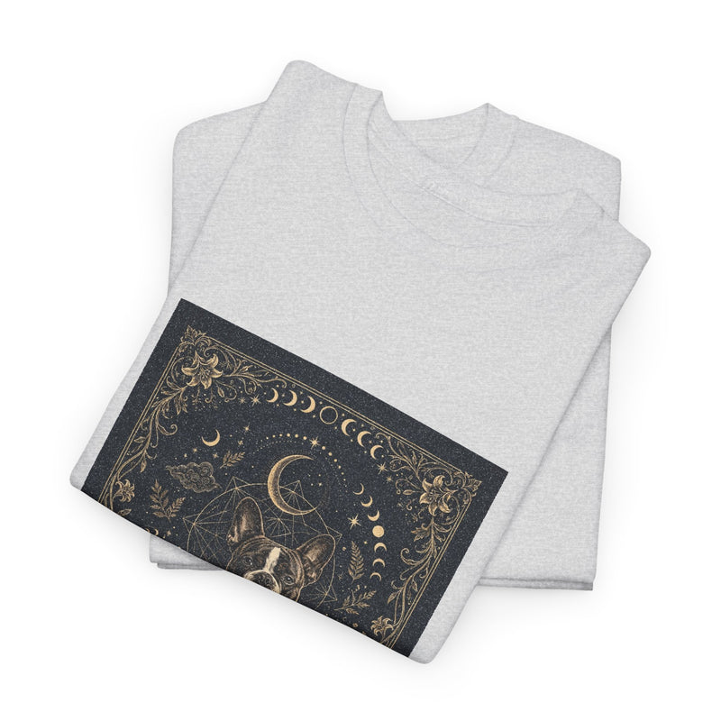 Tarot Frenchton Tee