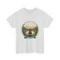 Trailhead Rottweiler Tee
