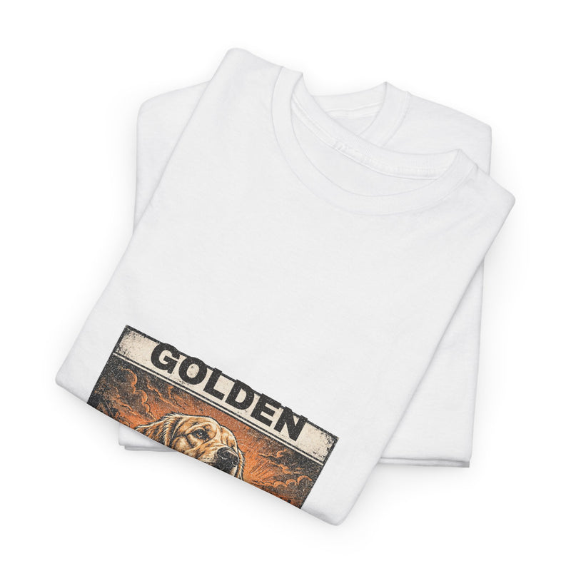 Bootleg Golden Tee
