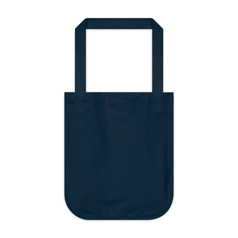 Tarot Good Boy Tote Bag
