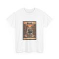 Bootleg Pug Tee