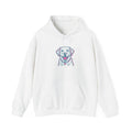 Riso Labrador Hoodie