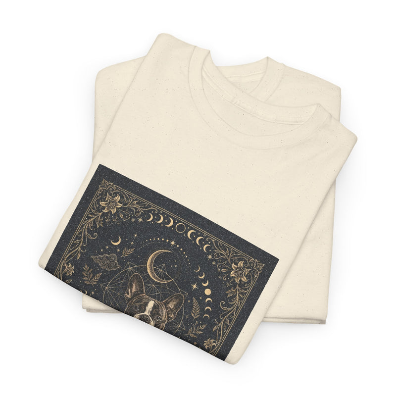 Tarot Frenchton Tee