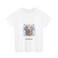 Y2K Good Boy Tee