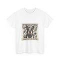 Bootleg Frenchton Tee