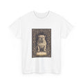 Tarot Bulldog Tee