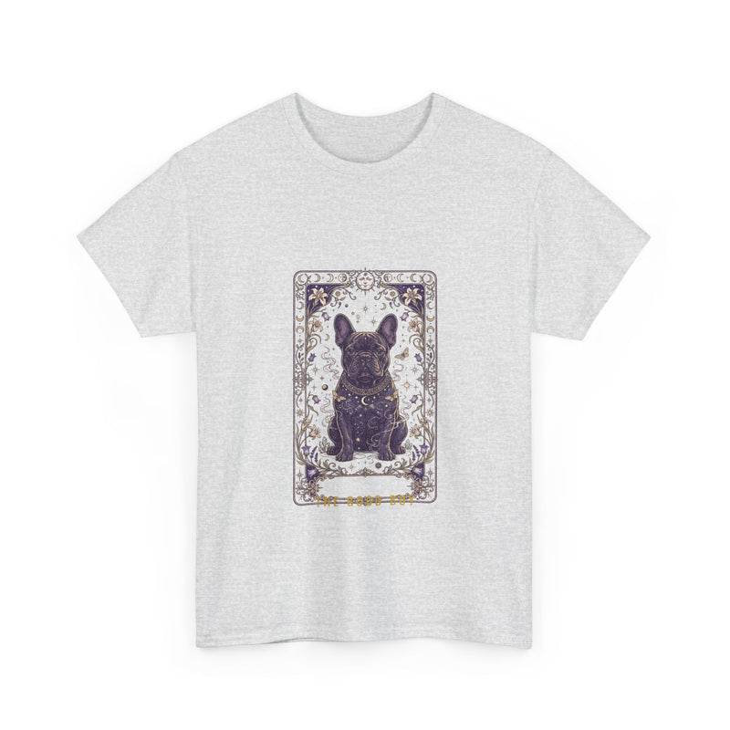 Tarot Good Boy Tee