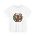 Trailhead Irish Setter Tee