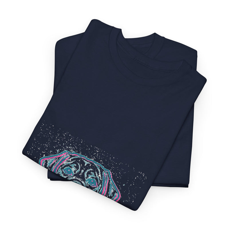 Riso Lab Tee
