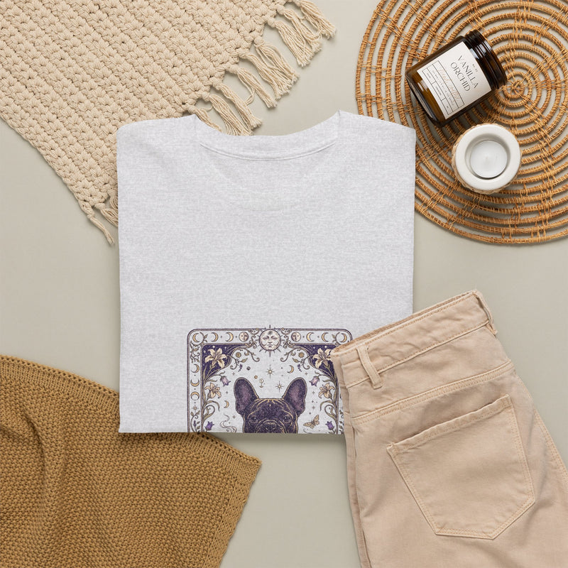 Tarot Good Boy Tee