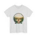 Trailhead Shiba Inu Tee