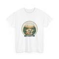 Trailhead Bulldog Tee