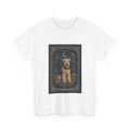 Tarot Airedale Tee