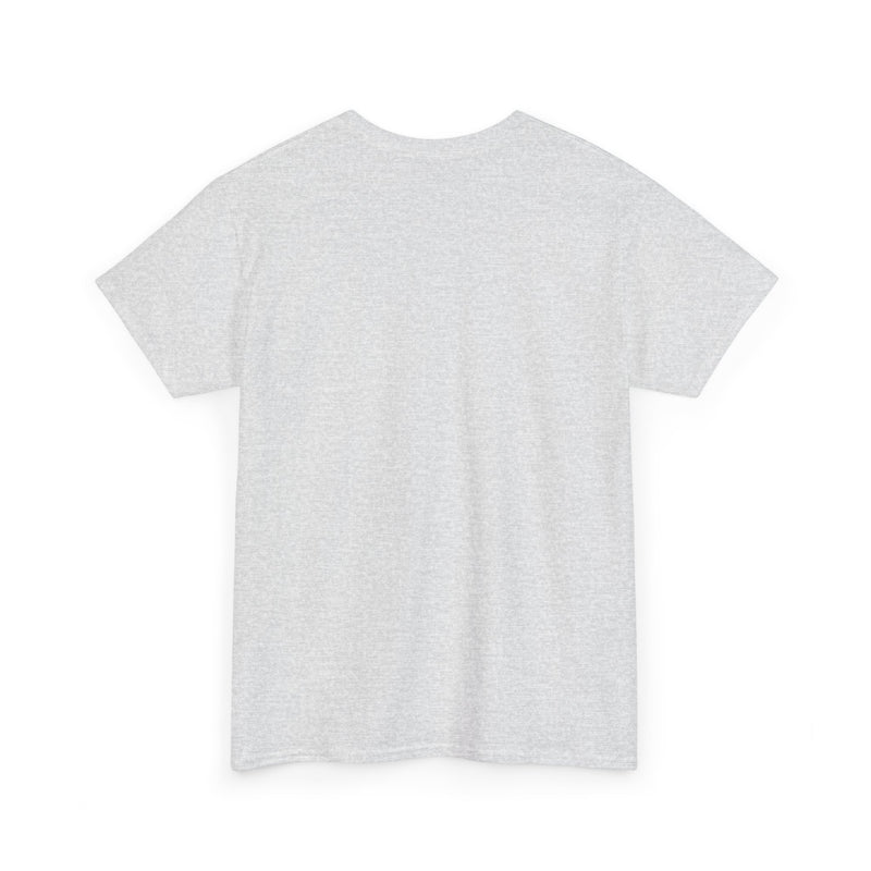Trailhead West Highland Terrier Tee