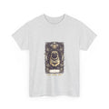 Tarot Pug Tee
