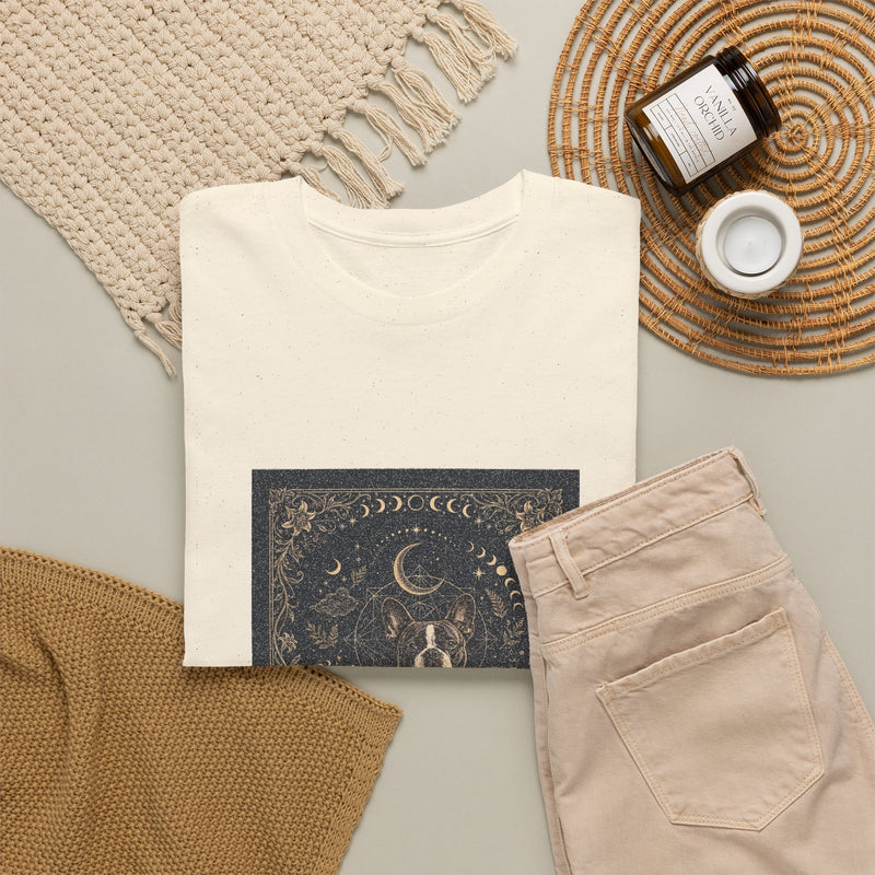 Tarot Frenchton Tee