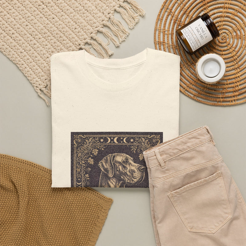 Tarot Great Dane Tee