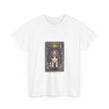 Tarot Beagle Tee