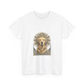 Gilded Good Boy Tee