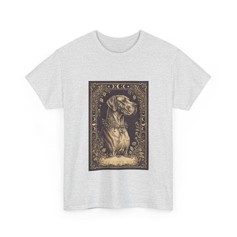Tarot Great Dane Tee